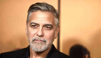 صحنه های عاشقانه بازی نمی‌کنم