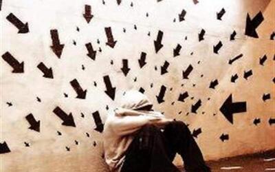 پشت «حرف گوش ندادن» دختران نوجوان چه می‌گذرد؟