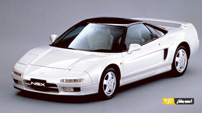 هوندا قطعات خودروهای دهه هشتاد میلادی را دوباره تولید می‌کند