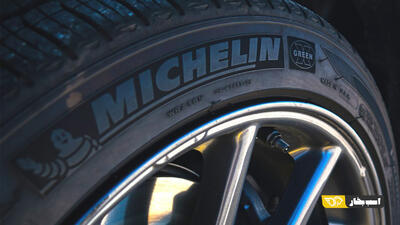 میشلن به پرداخت ۲۲۰ میلیون دلار به یک خانواده حادثه دیده محکوم شد