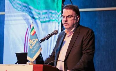 امضای ۲۶۲ میلیون دلار قرارداد تولید بار اول در صنعت نفت