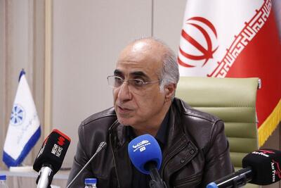 ناترازی ۲۱ میلیارد دلاری صادرات غیرنفتی نسبت به اهداف برنامه هفتم/ بودجه‌محوری در حکمرانی انرژی؛ مانع تحقق اهداف صادراتی