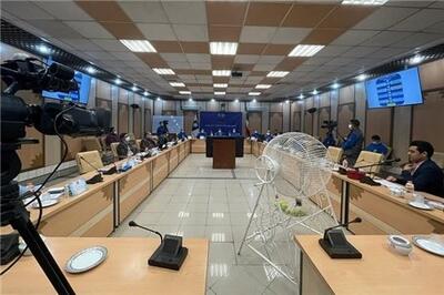 عصر خودرو - اعلام زمان برگزاری مراسم اولویت‌بندی درخواست‌های خرید محصولات ایران‌خودرو