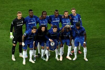 50 تیم گران‌قیمت فوتبال جهان