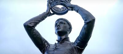 بازی‌ های جایگاه اجتماعی: چرا همیشه در حال رقابت هستیم؟