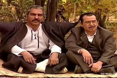 آیا می شود دوباره شب‌های برره را ساخت؟/ انتقاد از چه کسی باشد؟