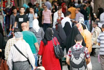 خستگی جمعی؛ جامعه‌ای که دیگر چیزی را دوست ندارد