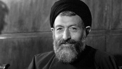  هشدار تاریخی شهید آیت‌الله بهشتی درباره اخلاق در سیاست (فیلم)