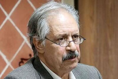 علی بیگدلی، تحلیلگر سیاسی: سیاست فعلی هسته‌ای ما در بلندمدت می‌تواند مشکل‌آفرین باشد