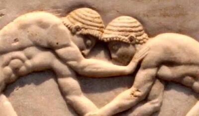  ورزش در آینه فلسفه؛ از تربیت افلاطونی تا اراده نیچه‌ای