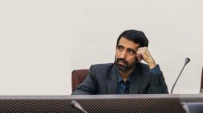 حمله های غیرمنصفانه و مظلومیت سیاسی رئیس جمهور؛ وقتی گیوتین نقد به لبۀ هتک سقوط می‌کند