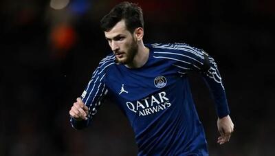 پاری‌سن‌ژرمن قهرمان جام بین‌قاره‌ای ۲۰۲۵ شد؛ پاریسی‌ها در دوحه تاج‌گذاری کردند