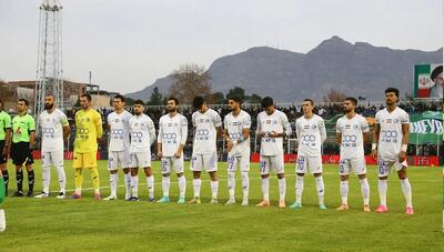 شمارش معکوس برای نبرد آسیایی استقلال؛ ساپینتو در پی انتقام و صعود از بحرین