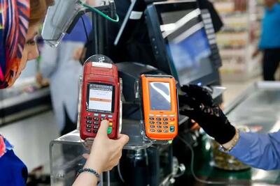 شارژ کالابرگ دهک‌های چهارم تا هفتم از شنبه