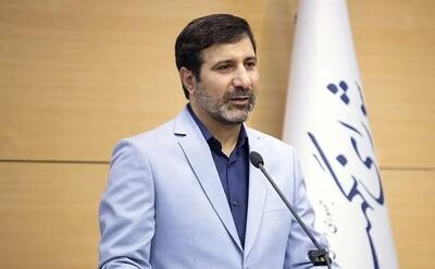 انتخاب اعضای هیئت نظارت بر انتخابات میان دوره ای مجلس و خبرگان/ هفتمین انتخابات شوراها ۱۱ اردیبهشت ۱۴۰۵