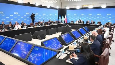 انفجار پاداش‌ها در جام جهانی ۲۰۲۶؛ سهم ۱۰.۵ میلیون دلاری ایران از سفره فیفا