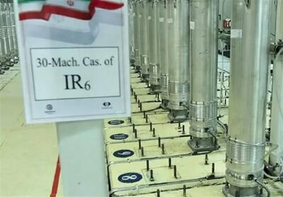 پیشنهاد جدید استراتژیست‌های وطنی: سه سال دیگر طاقت بیاورید!