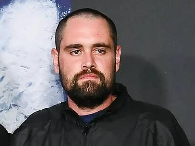 نیک راینر: از فیلمنامه‌نویسی تا اعتیاد، بی‌خانمانی و اتهام قتل پدر و مادر