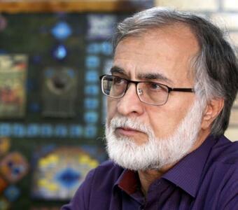 عطریانفر: با تولید محتوا به جنگ تبلیغاتی دشمن برویم/توان مقابله‌ با دشمن به ظرفیت‌سازی، سطح دانش و توانمندی نیروها بازمی‌گردد