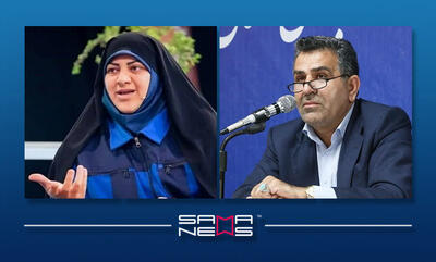 افزایش حق بیمه کارگران ساختمانی؛ اصلاح قانونی یا فشار تازه؟