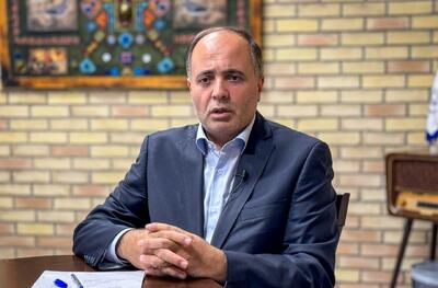 فرصت دو ماهه یک نماینده مجلس به وزیر کشاورزی+جزئیات