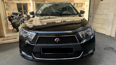 تا الان  4.6 میلیون نفر در طرح فروش ایران خودرو ثبت‌نام کردند