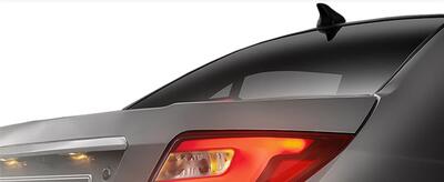 قیمت خودرو‌های ایران خودرو امروز چهارشنبه ۲۶ آذر ۱۴۰۴