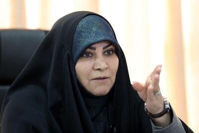  شهید رئیسی گفت لایحه حجاب را پس بگیریم!