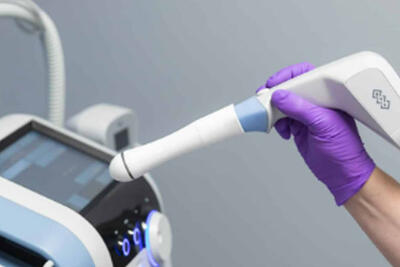  لیزر مونالیزا تاچ؛ راهکاری نوین برای جوانسازی و درمان تخصصی مشکلات زنان