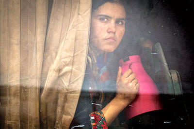 ایران برای اخراج اتباع افغان چند استثنا قائل شد