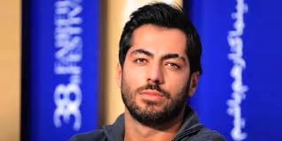  سه پسر جذاب و مشهور ایران در یک قاب پربازدید