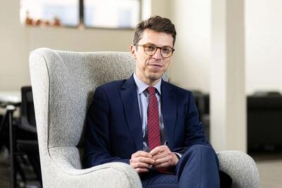 پروفسور علوم هسته‌ای حامی اسرائیل کشته شد