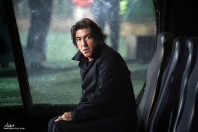 ساپینتو رسما اعلام کرد دو بازیکن را نمی‌خواهد