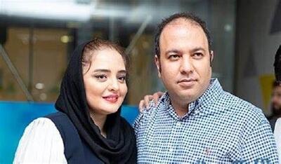  زوج‌های مشهور سینمای ایران در یک قاب دسته‌جمعی