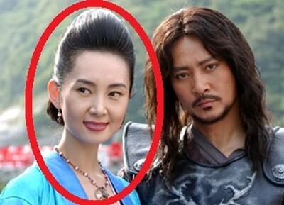 نگاه روز |تغییر چهره جذاب «بانو جمی» در کنار دختر واقعی‌اش 20 سال بعد از سریال «امپراتور دریا»