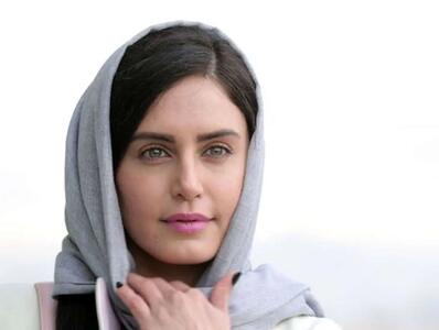  نگاه روز | قابی سه نفره از الناز شاکردوست و سحر دولتشاهی و پارسا پیروزفر /سه بازیگر مطرح