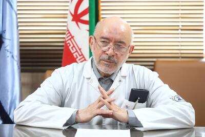 ۱۸ درصد از دانش‌آموزان ایرانی دچار اضافه‌وزن و چاقی/ بحران کوتاهی قد کودکان در زاهدان تا ۵۰ درصد