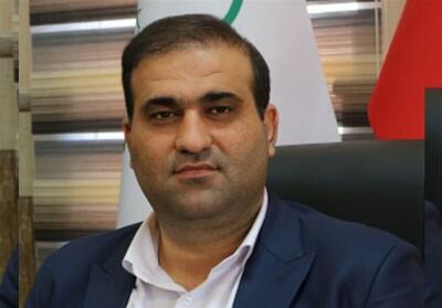 اجرای ناقص قوانین مناطق آزاد، مهمترین علت مشکلات واحدهای تولیدی ارس