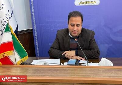  ارائه خدمات رایگان روانپزشکی و روانشناسی در مراکز سراج کرمانشاه/ همگرایی دستگاه‌ها کلید حل چالش‌های سلامت روان است