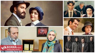 وقتی ادبیات به تصویر می‌رسد؛ بحران خوانش در اقتباس