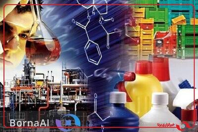  ایران جزو معدود تولیدکنندگان پلاسما گلایدینگ آرک در آسیا
