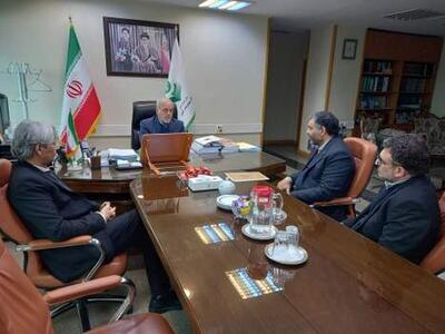  مهمترین ماموریت کمیته امداد توانمندکردن خانواده های ولی نعمت است