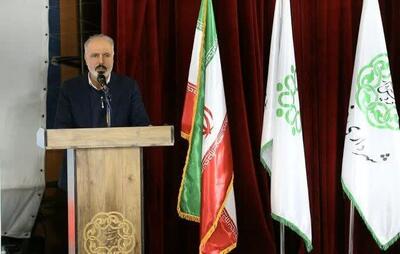  تجهیزات و توان عملیاتی شهرداری فردیس برای زمستان ارتقا یافت