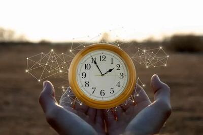  رسیدن به 150 سالگی دیگر آرزو نیست