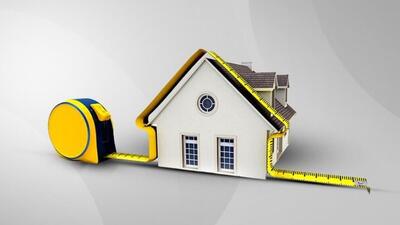 حفاظت از سرمایه مردم در طرح خانه‌ریز