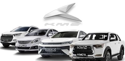 ثبات امروز، توسعه فردا؛ روایت عملکرد کرمان موتور در سال ۱۴۰۴