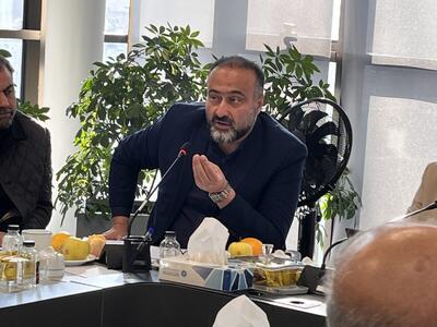 طرح واردات خودرو جانبازان پس از سه سال وارد مرحله اجرا شد