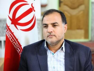  شتاب در توسعه زیرساخت‌های حمل‌ونقل محمدیه با احداث کمربندی شمالی