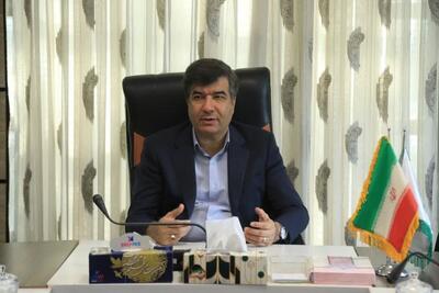  بررسی دو پروژه مهم عمرانی آبیک در جلسه مشترک توسعه شهری شهرداری