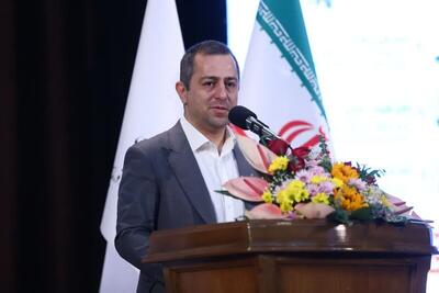  معاون جوانان وزیر ورزش: فرصت باقیمانده پنجره جمعیتی جوان را از دست ندهیم